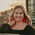 Fernanda H.'s profile picture