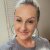Sabine M. 's profile picture