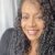 Michaela P. 's profile picture