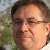 Karsten B.'s profile picture