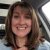 Margarete H.'s profile picture