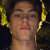 Romain Girard's profile picture