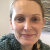 Sara T.'s profile picture