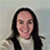 Juliane F.'s profile picture