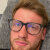 Guillaume Perrier's profile picture