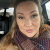 Abril C.'s profile picture
