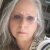 Anna M.'s profile picture