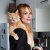 Isabelle Mercier's profile picture