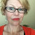 Florentina P.'s profile picture