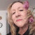 Daniela A.'s profile picture