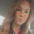 Emma K.'s profile picture