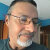 Jorge K.'s profile picture