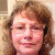 Maike S.'s profile picture