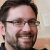 Odo F. 's profile picture
