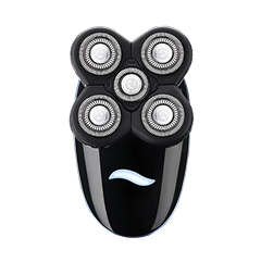 BestGiftDiscount image