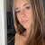 Katharina H.'s profile picture