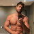Clément Masson's profile picture