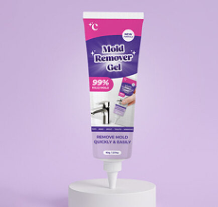 BestGiftDiscount image