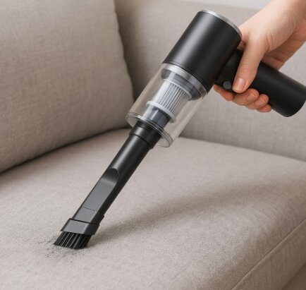 BestGiftDiscount image