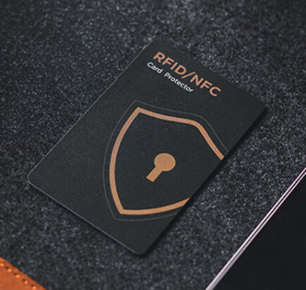 BestGiftDiscount image