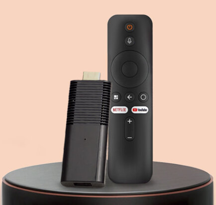 BestGiftDiscount image