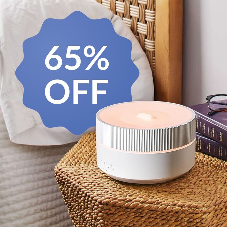 BestGiftDiscount image