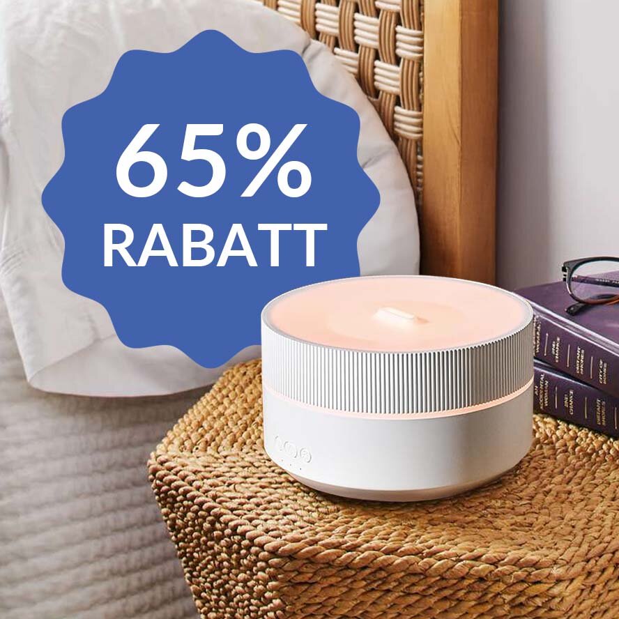 BestGiftDiscount image