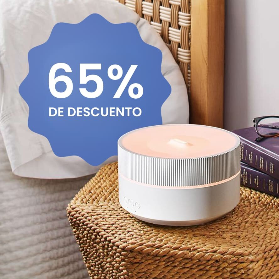 BestGiftDiscount image