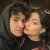 Alina K.'s profile picture