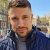 Adrien Lefort's profile picture