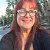 Patricia S.'s profile picture
