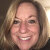 Margarete N.'s profile picture