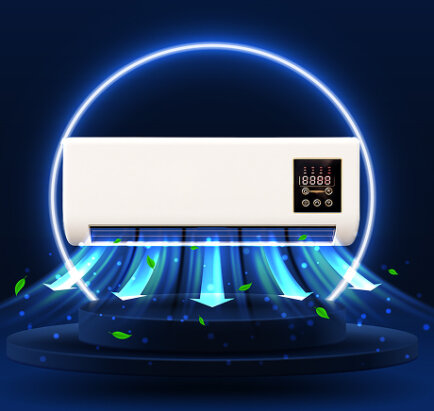BestGiftDiscount image