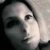 Charlotte W.'s profile picture