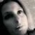 Ernsta K.'s profile picture