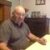Carsten M.'s profile picture