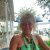 Olivia N.'s profile picture