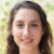 Laura Schneider's profile picture