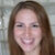 Mandy Fischer's profile picture