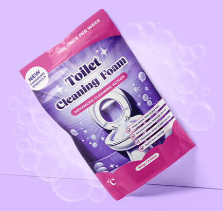 BestGiftDiscount image