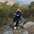 Beatriz P.'s profile picture