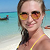 Sarah F.'s profile picture