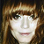 Tasha M.'s profile picture