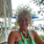 Sofía K.'s profile picture