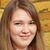 Emeline D.'s profile picture