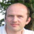 Ralf B.'s profile picture